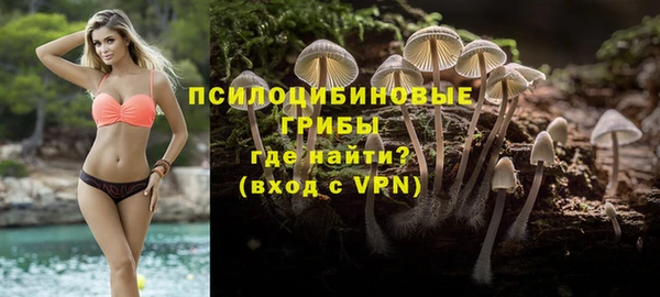 герыч Алзамай